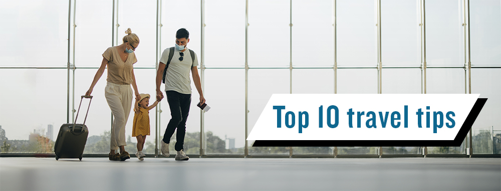 top-10-travel-tips-smartraveller